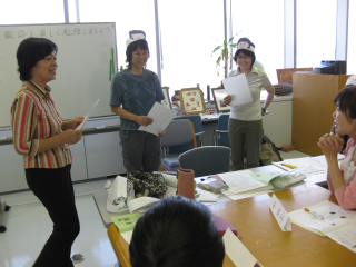 2010.9.26 敬語講座1.bmp